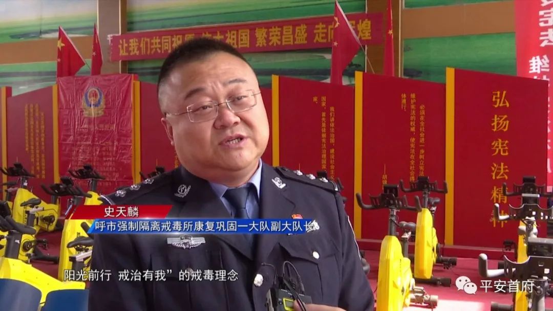 一朝吸毒一日戒毒答案是什么,一日吸毒十年戒毒说明了什么