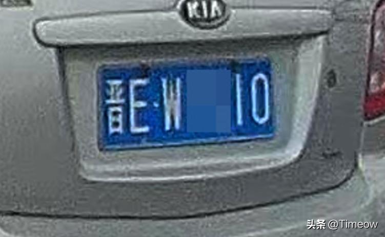 360行车记录仪k980夜间测评,360记录仪g3003k和k980哪个好