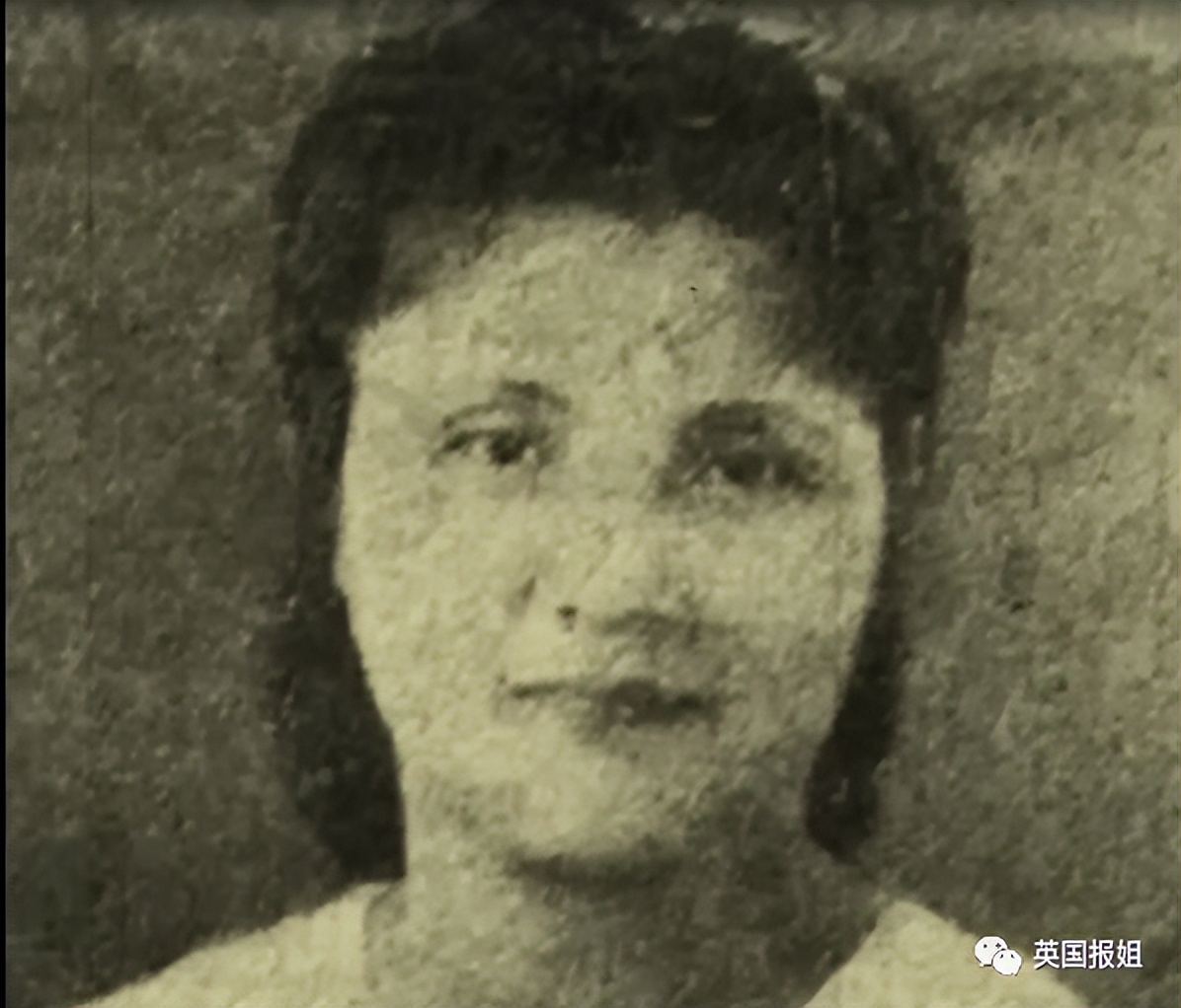 外国父亲“深爱”女儿，为阻止她嫁人离开，枪杀女儿女婿后自杀