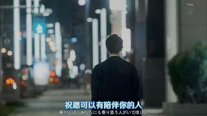 “别发网易云年度歌单了，怪烦的”，在朋友圈也要活得小心翼翼？