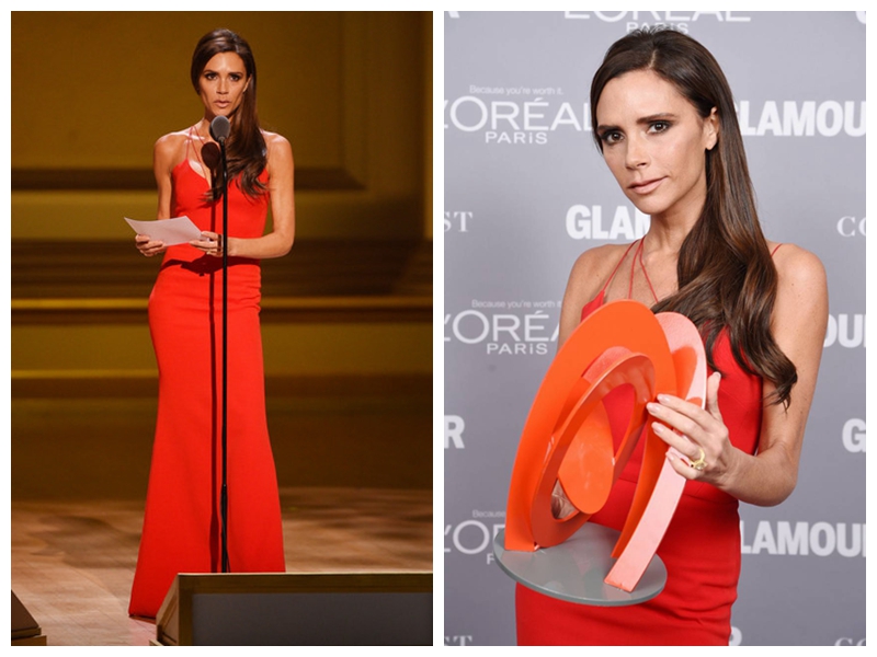 贝克汉姆和维多利亚的婚姻再亮红灯？起底贝克汉姆夫妇的婚恋内幕