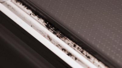 18楼顶层到底能不能买西户,为什么一楼顶楼不能买