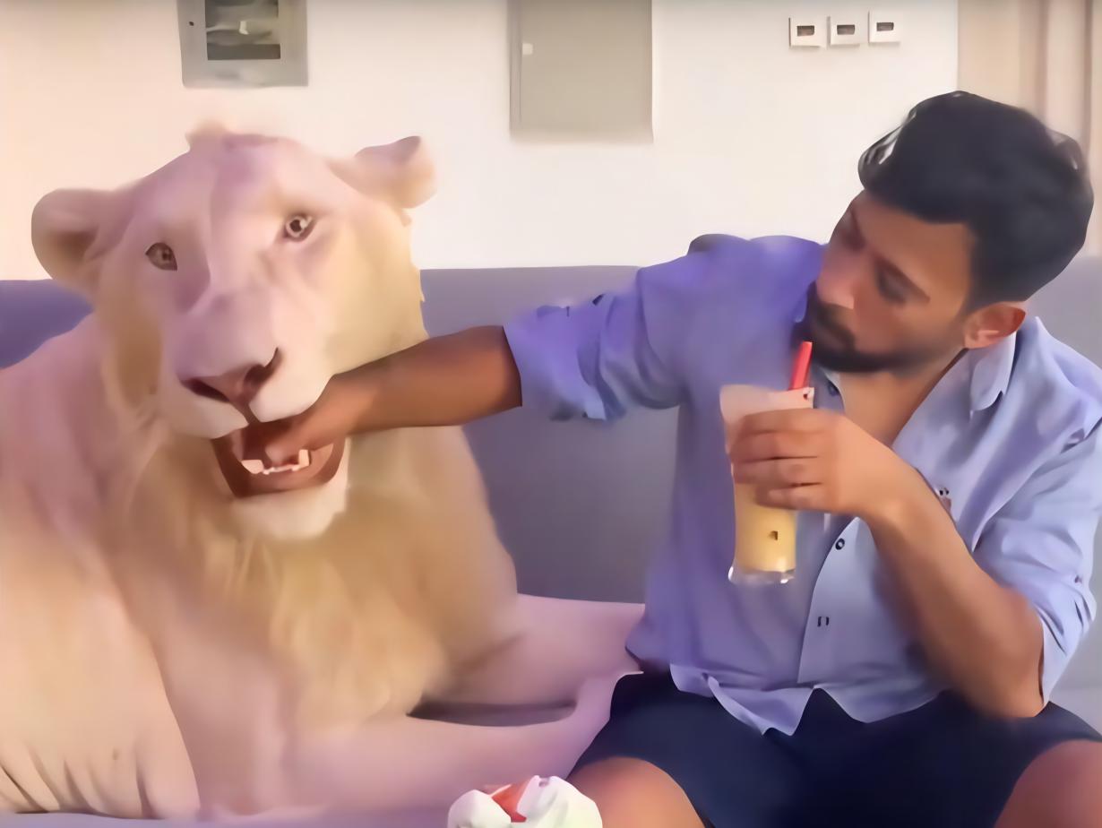 slg游戏有多烧钱,国产slg游戏有哪些好的