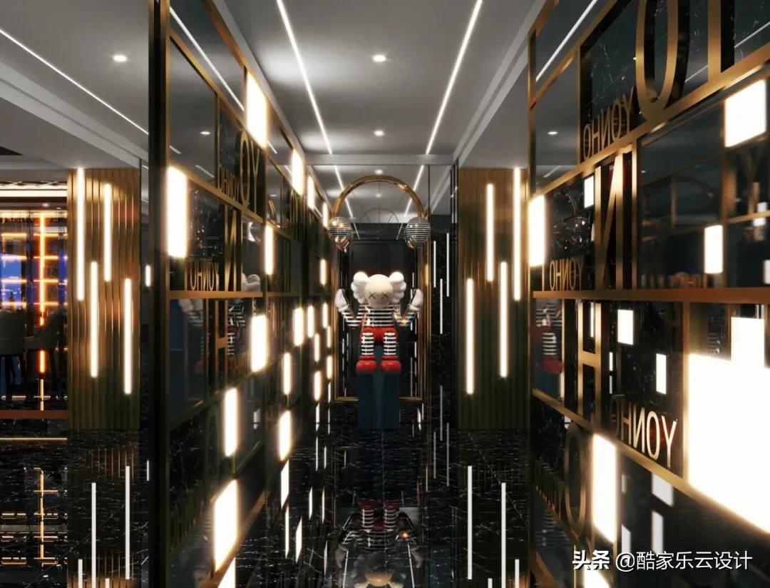 酷家乐顶尖设计,酷家乐排名第一的设计师