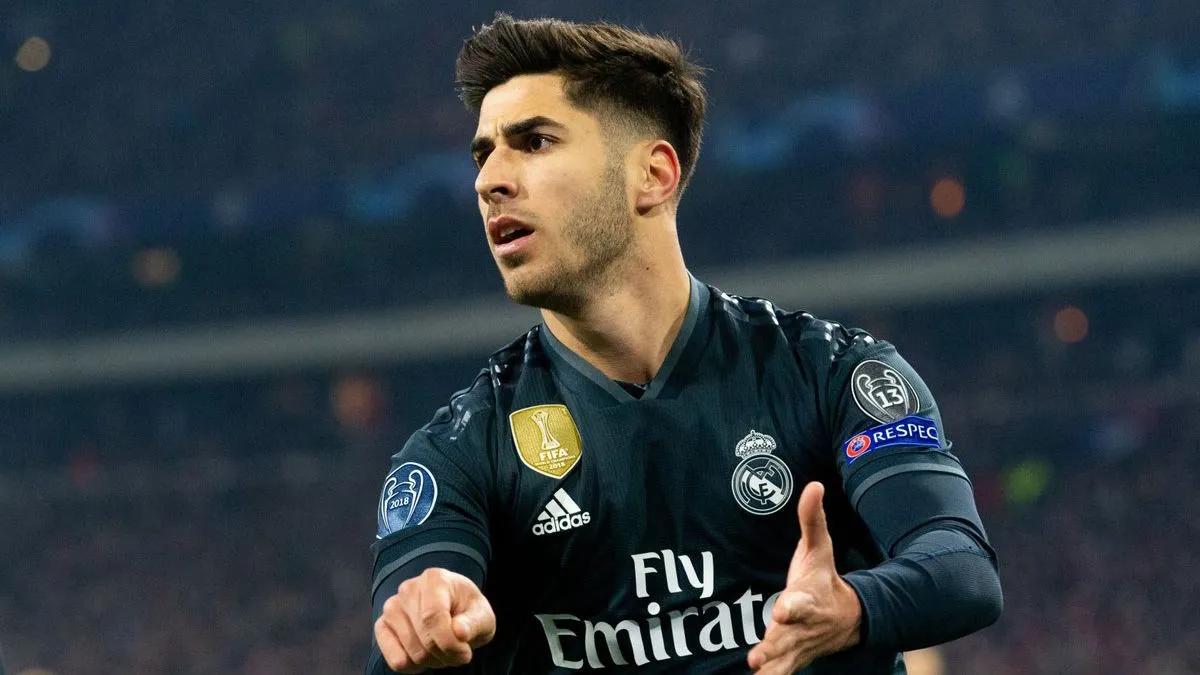 足球2021夏窗转会,足球转会窗英超比分预测