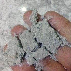 墙面粉刷砂浆强度不够如何修复,墙面砂浆强度不够找谁处理