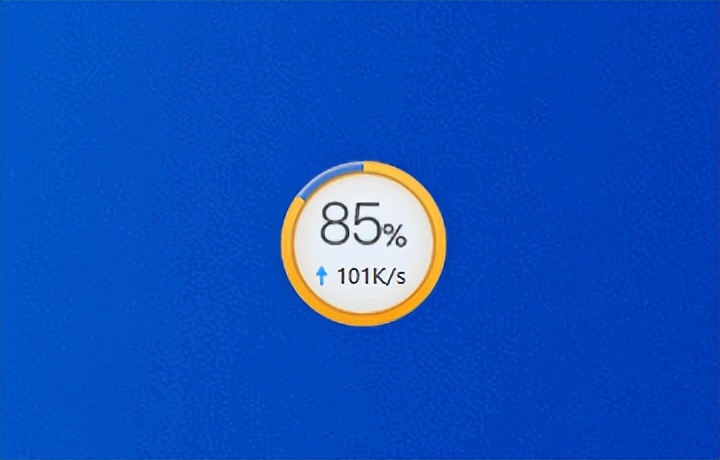 电脑一开机内存占用90多怎么办,电脑开机内存占用多少正常
