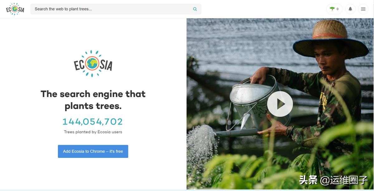 比百度好的搜索引擎,有没有比百度更齐全的搜索引擎