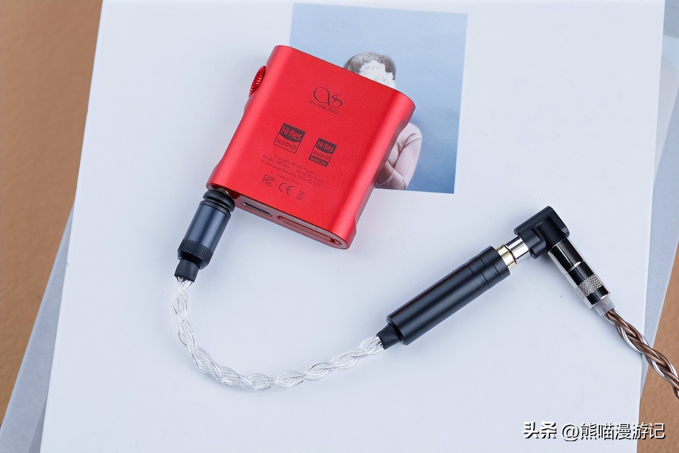 山灵m0音乐评测,山灵m0pro如何外接解码器