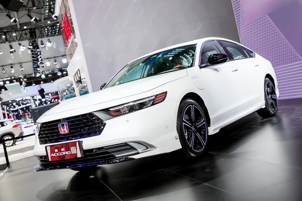 潮创热趣·乐享品质广汽本田纯正用品“範FUN+”品牌发布