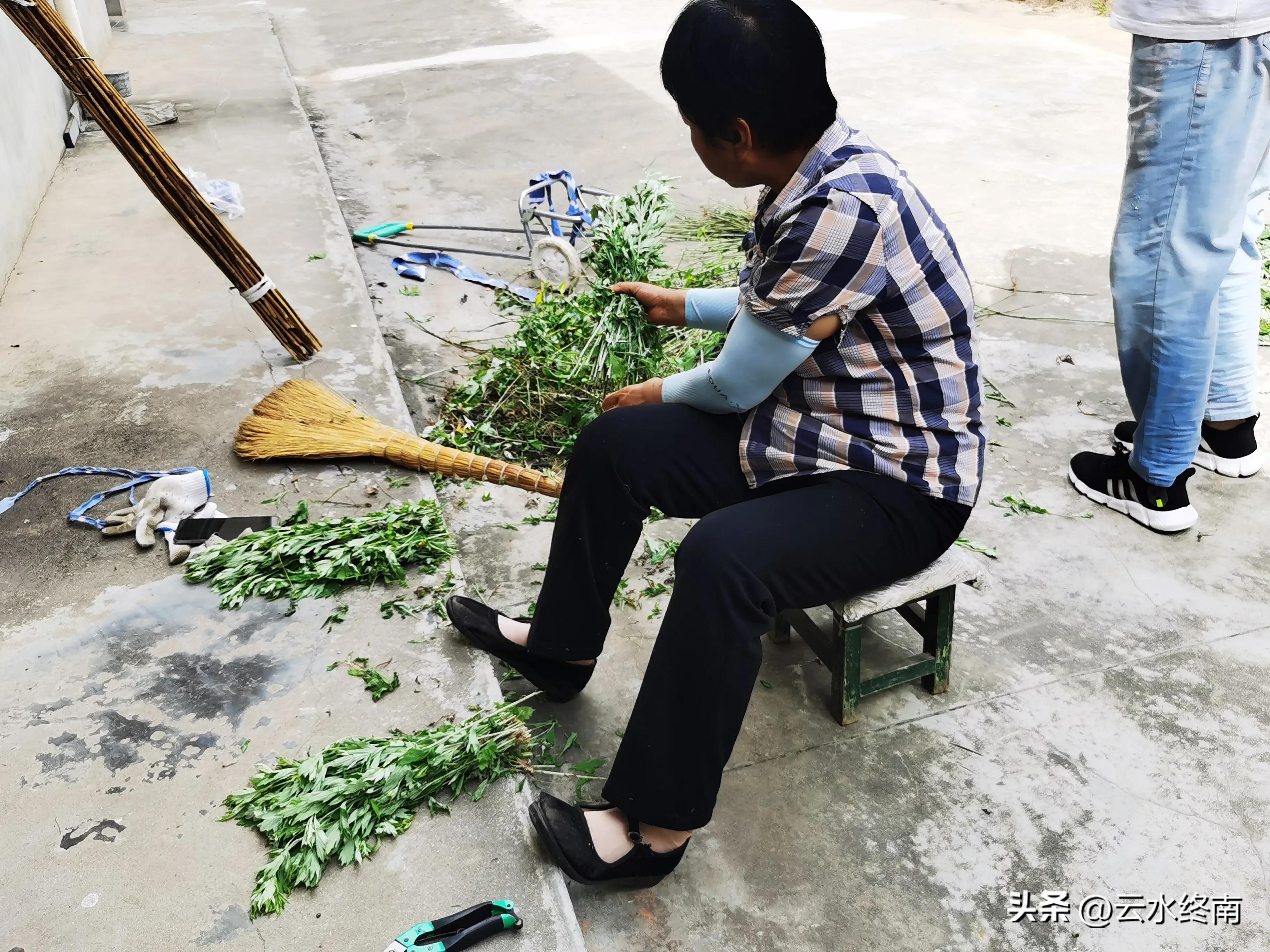 秦岭耶稣教堂,探秘圣殿山耶路撒冷的宗教圣地