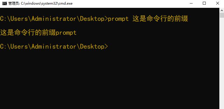 windows系统怎样实现批处理操作,怎么学习win批处理命令