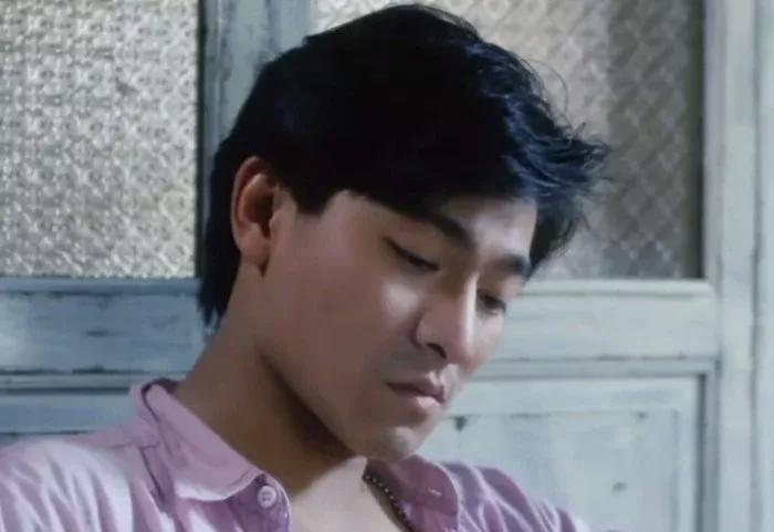 刘德华唱歌到底什么水平,刘德华唱歌一般为什么能红到现在