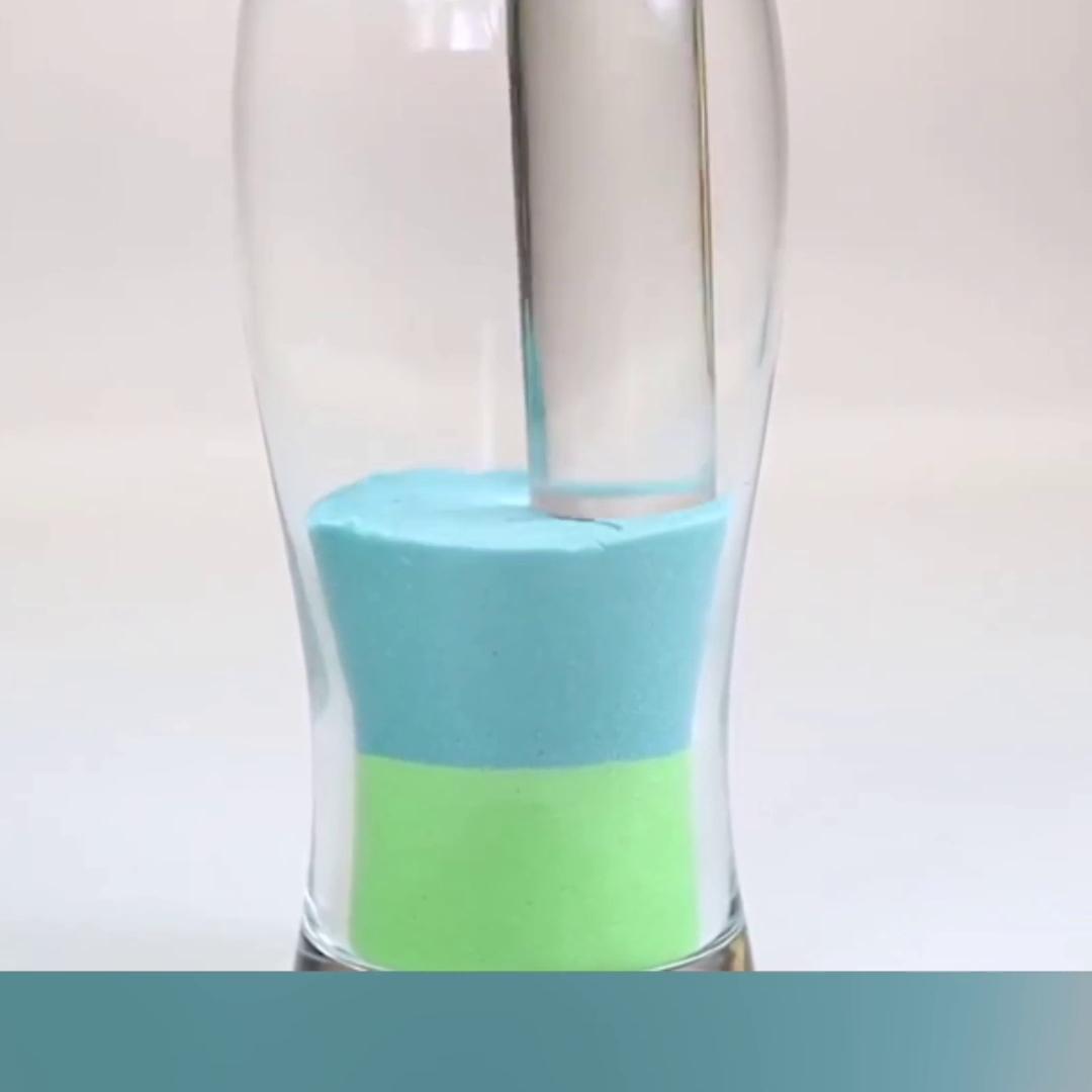 文荒推荐重生爽文,文荒推荐完结小说