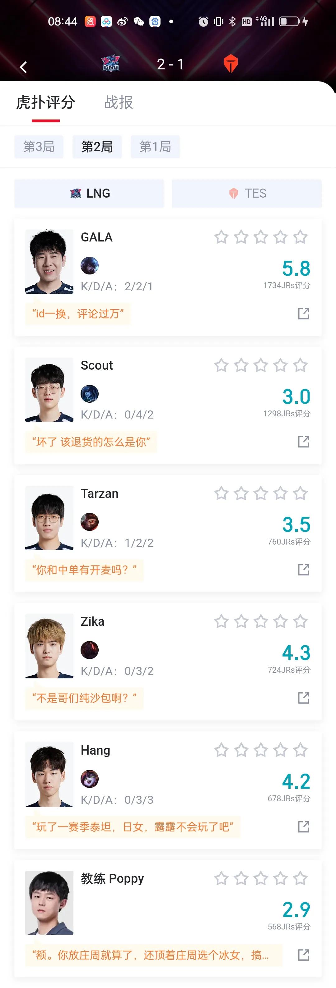 lpl夏季赛2024最新赛况,夏季赛2023lpl赛程微博