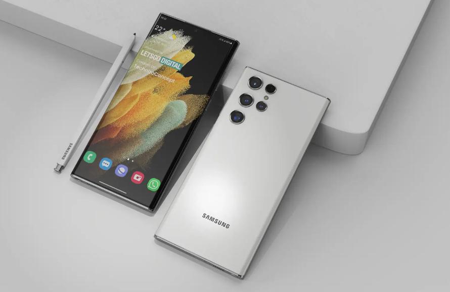 在转转买的手机再卖出去犯法吗,在转转上买二手手机有溢价吗