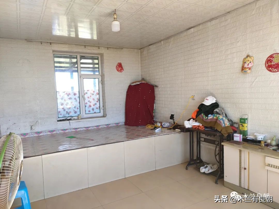 疫情虽然可怕但是我们永不畏惧,疫情依然不容小视