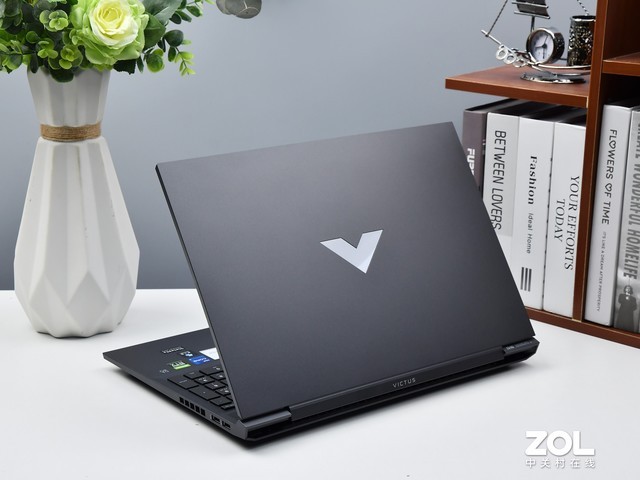 惠普victus光影精灵8锐龙版独显,惠普VICTUS光影精灵8游戏本