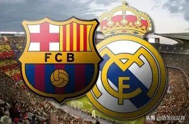 哈维为什么离开瓜迪奥拉,哈维啥时候第一次执教巴萨的