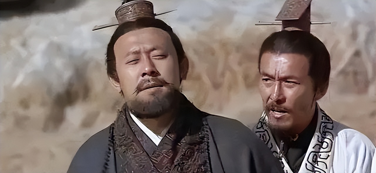 取名不能乱用王字,古代好听的女孩名字带王字