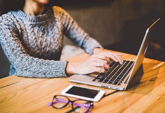 机械硬盘格式化后数据恢复,机械硬盘数据恢复价格一览表