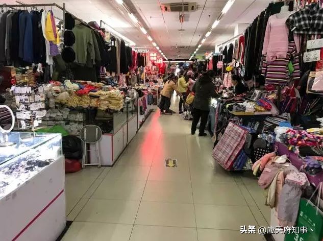 迈皋桥简介,迈皋桥现在怎么样