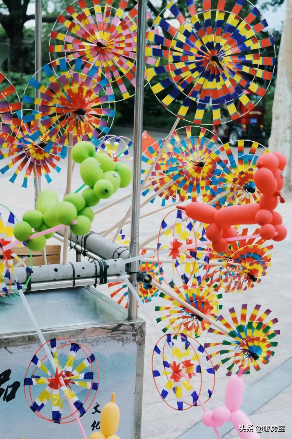 上海公园免费,上海免费公园排行