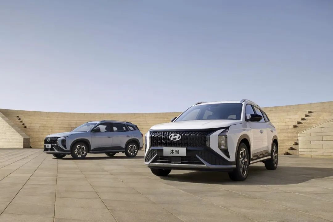 北京现代沐飒mufasa是手动挡吗,北京现代威飒汽车