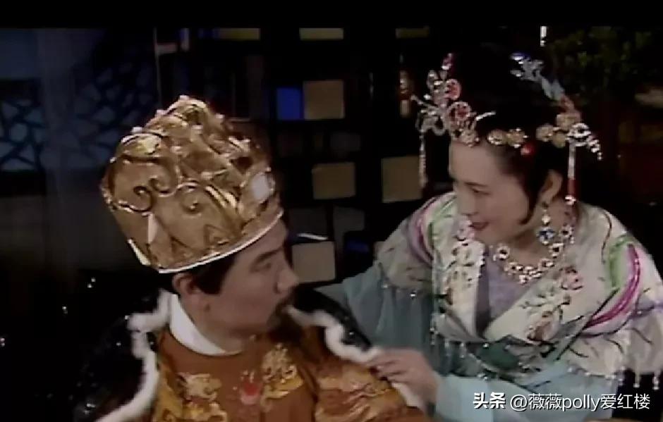 除妖乌鸡国新旧版对比,试播版除妖乌鸡国