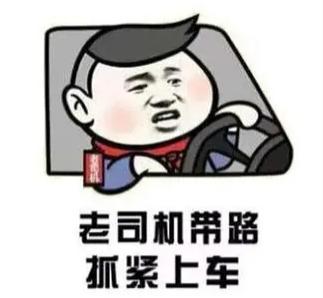 尼康佳能索尼相机的区别和优缺点,索尼第一梯队相机