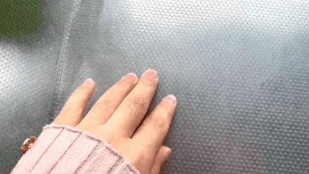 不锈钢台面最好用,不锈钢台面用后真实感受