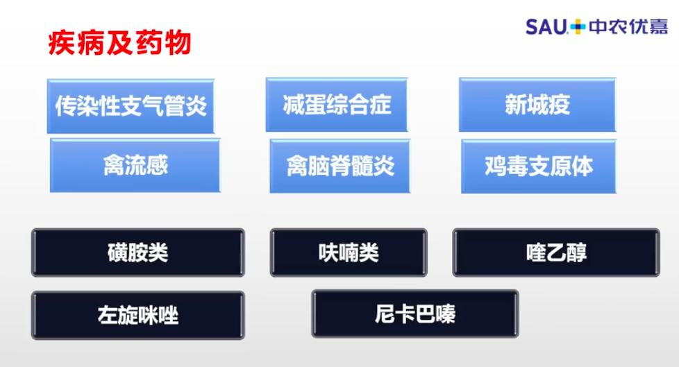 中农优嘉饲料好在哪方面,中农优嘉预混料质量怎么样