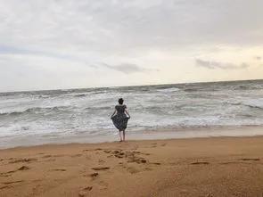 外围女一晚收入20万：变态客人太多吃*药性**是家常便饭