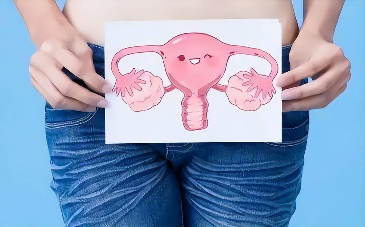 诡异的医学悬案：宫颈癌晚期病人散发臭味，接连熏倒23名医护