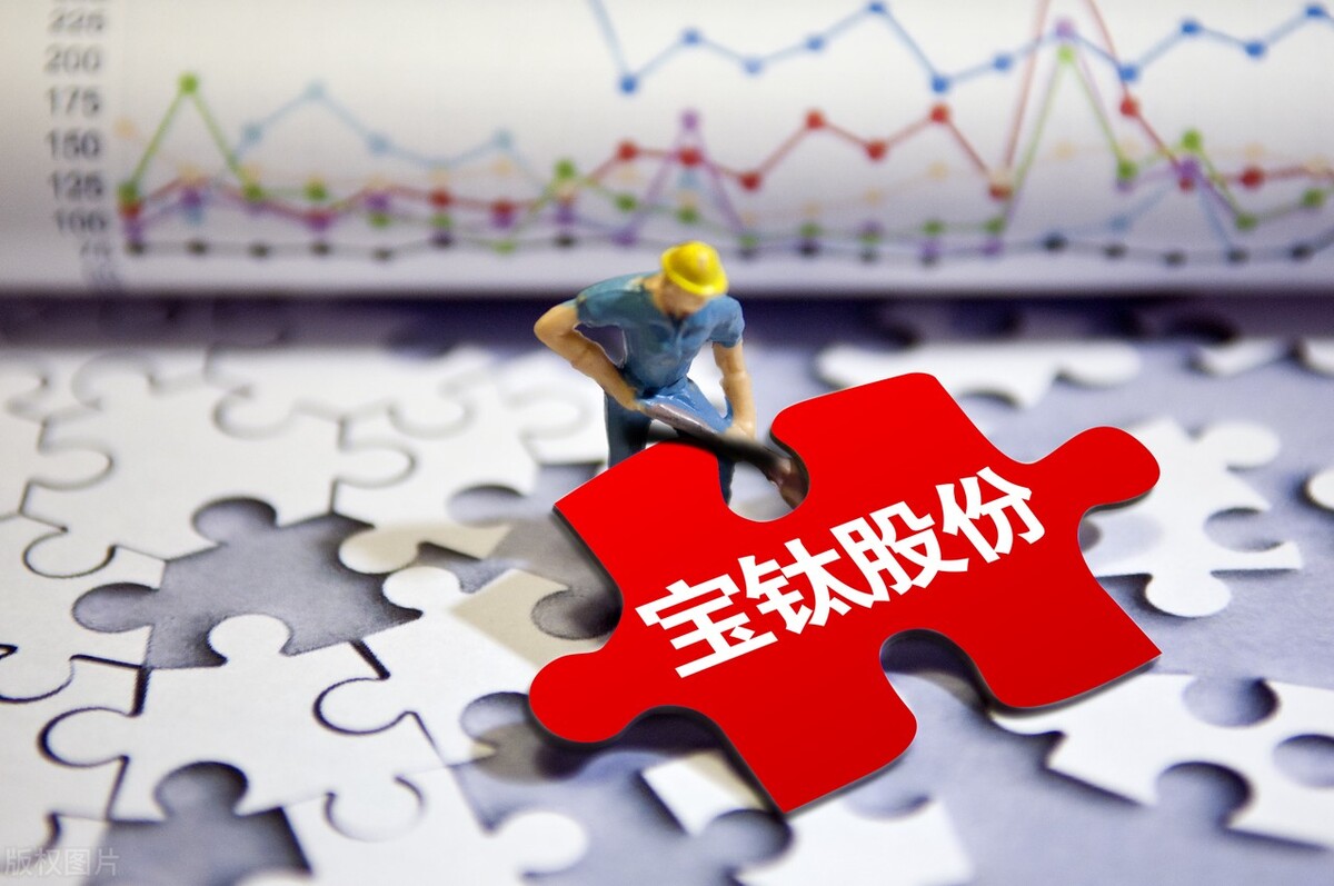 养老金持股的十大潜力黑马（附解析）