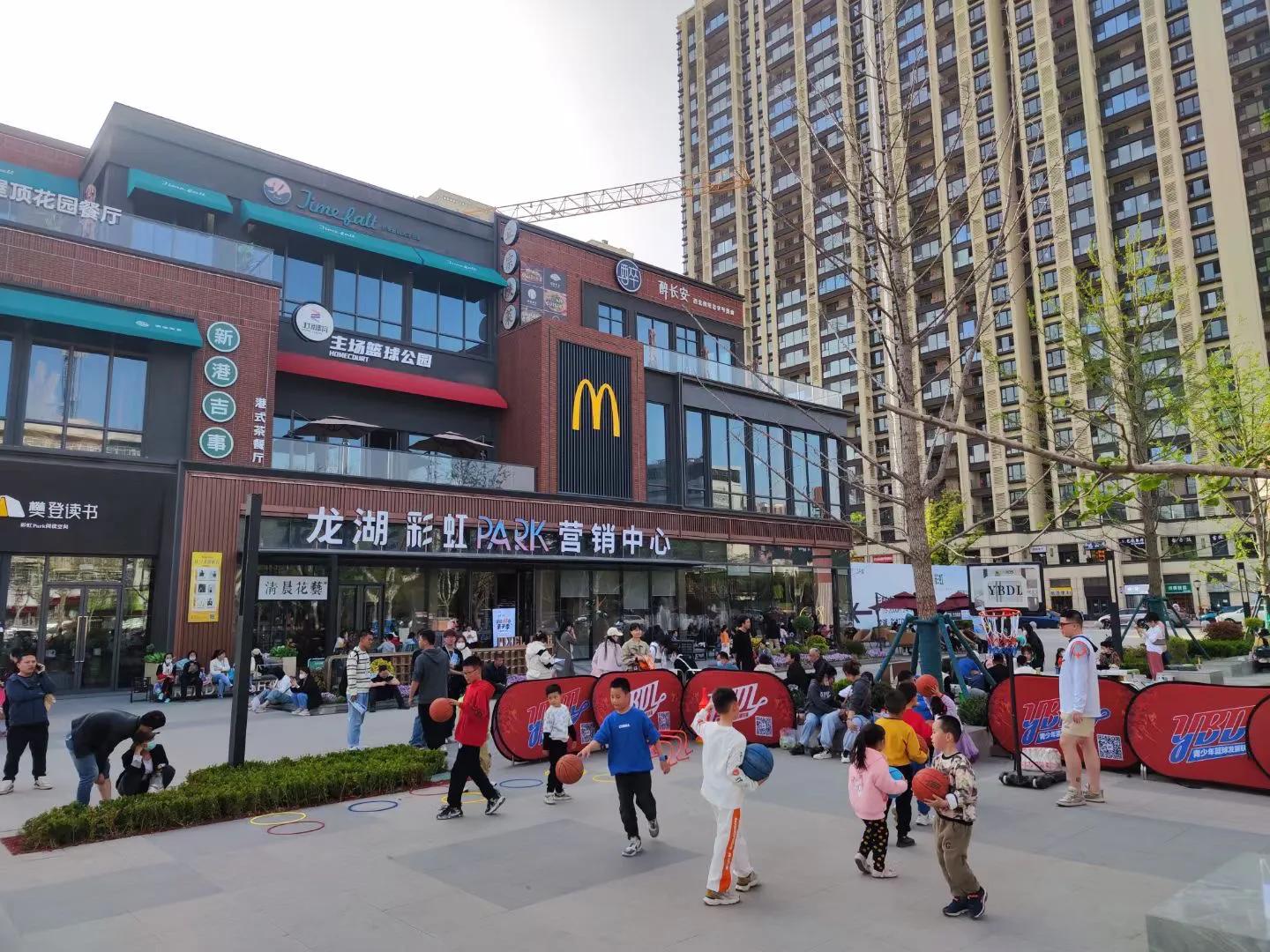 汇通十字餐饮,汇通十字自建房出租