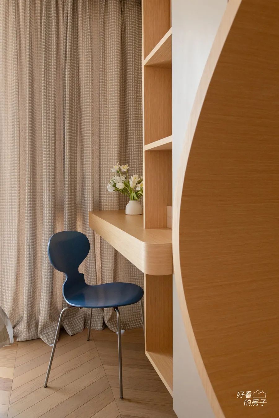 好看的房子还有一些细节,好看的房子外表