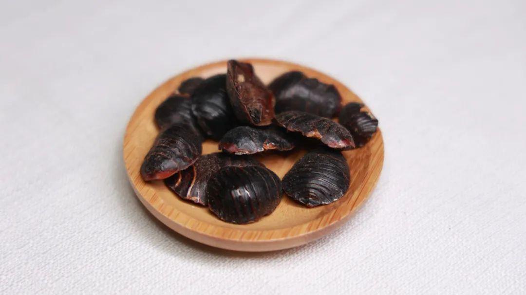 治疗肝炎肝硬化的祖传秘方,张仲景疑难杂症药方治疗肝硬化