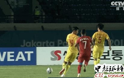 足球动态图特效,足球动态图