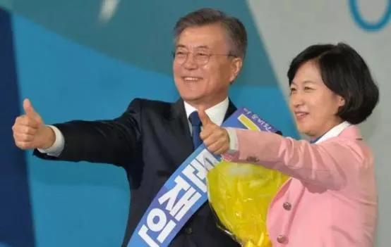 麦当劳拿捏手势韩国,韩国人讨厌的手势麦当劳