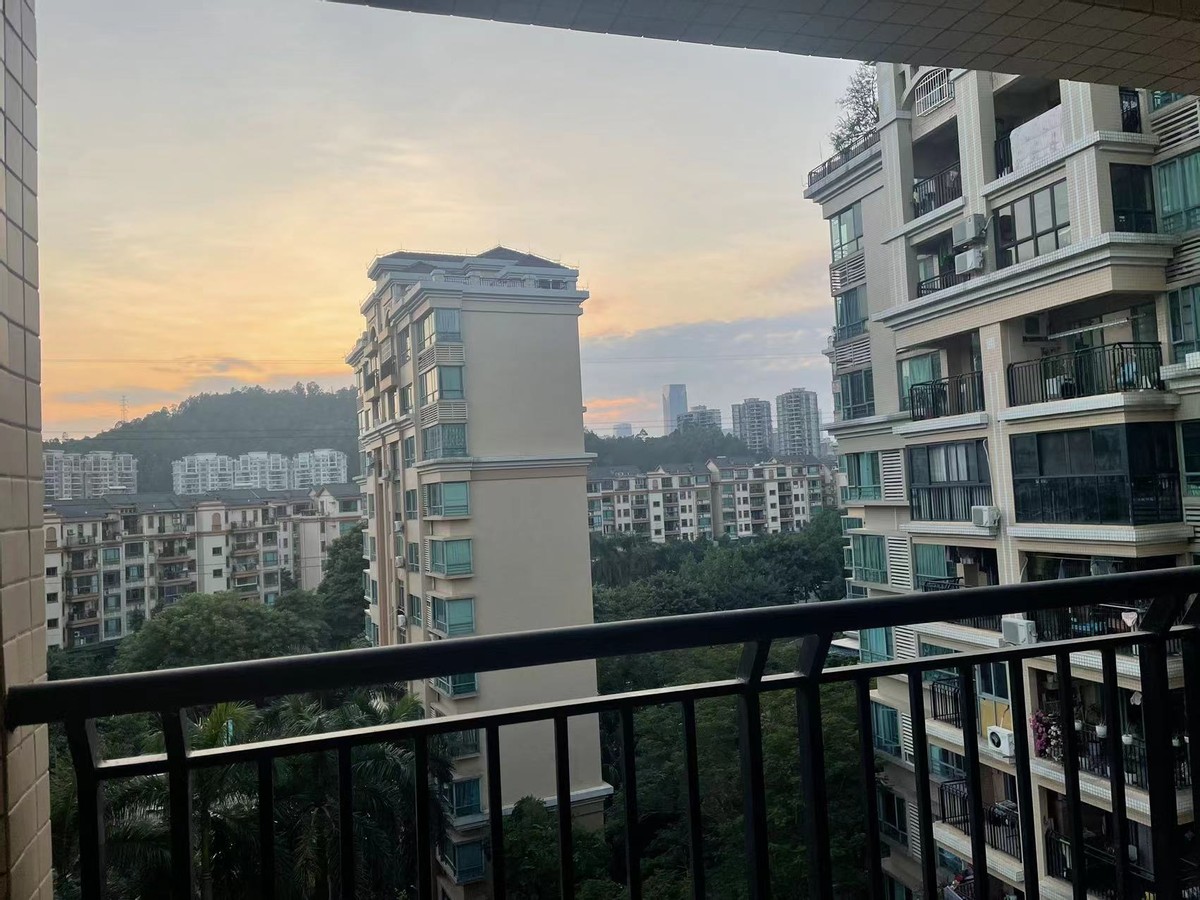 番禺八大金刚楼盘分别是哪些,华南八大金刚