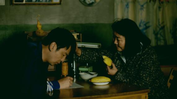 母亲专业户萨日娜,萨日娜和宋春丽谁厉害