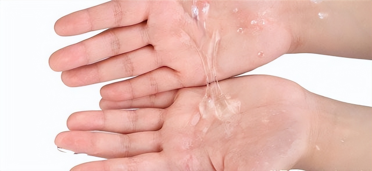 “办事”时使用润滑剂，对人体有害吗？别害羞，男女了解下有好处