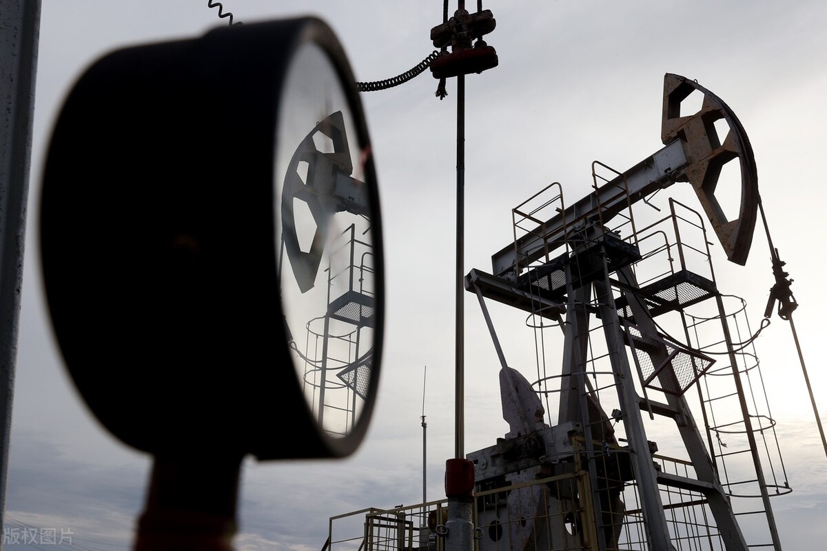 美国向中国澄清3件事，中美已在“战争边缘”？中国要“抓内鬼”