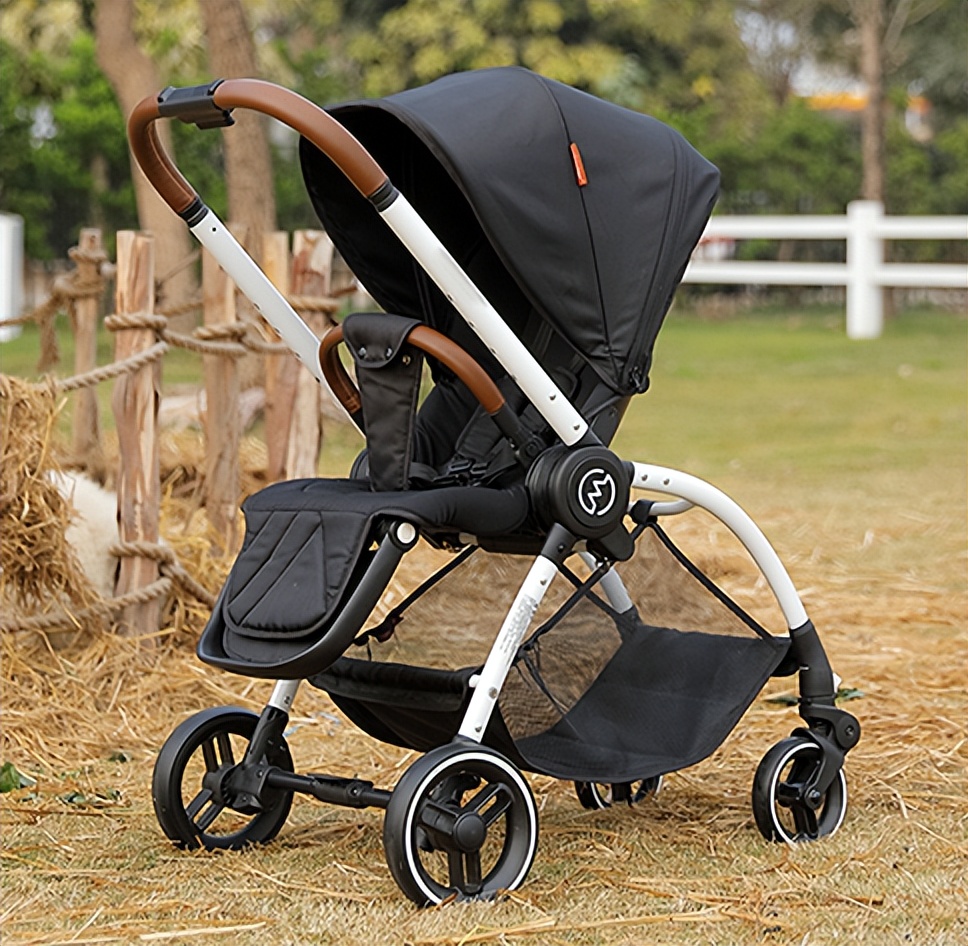 婴儿车哪个牌子比较好,宝宝用哪个牌子的婴儿车好