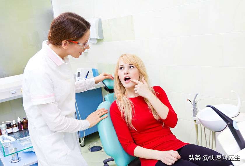 拔智齿后什么时候才能刷牙,拔智齿过后什么时候可以刷牙