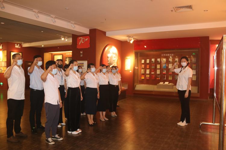 “同心共筑·大展宏图”海南万泰成立11周年庆典圆满举办