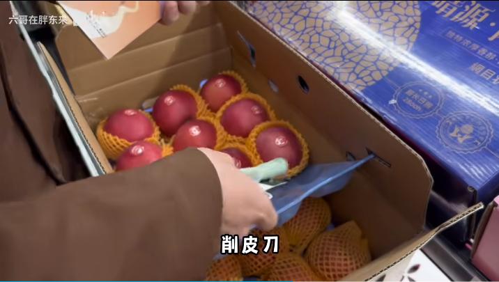 河南许昌为什么火爆,河南许昌为啥出名