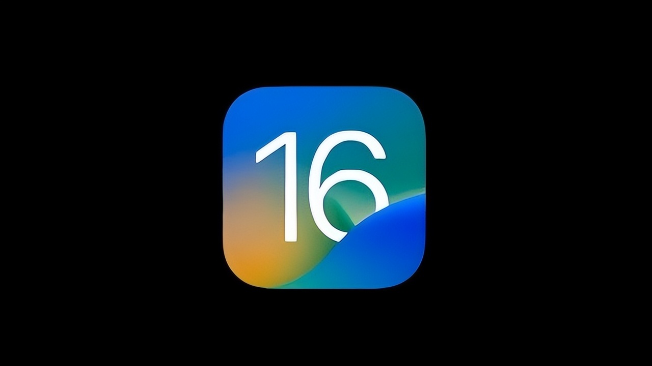 无边记app苹果,无边记是手机自带软件吗