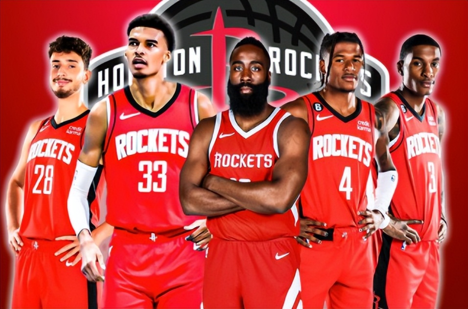 中国男篮世界杯开球时间确定!湖人帮中国队找出限制约基奇方法?